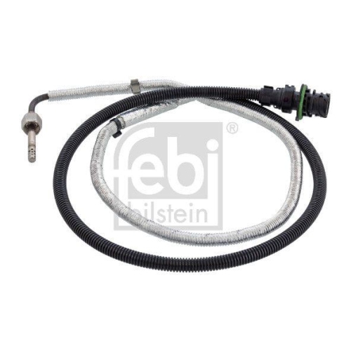 FEBI BILSTEIN Sensor, Abgastemperatur 170487