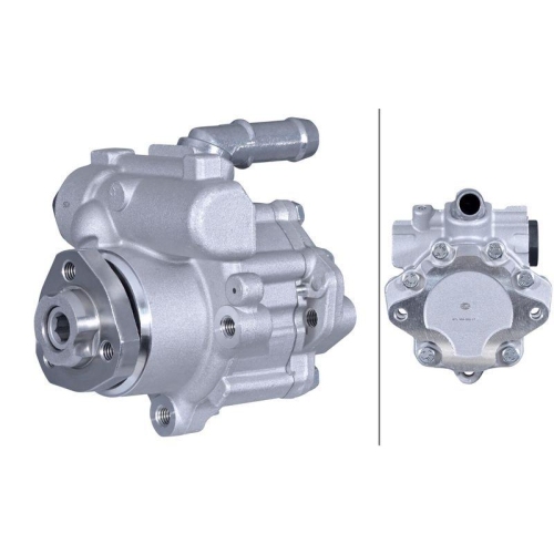 HELLA Hydraulikpumpe, Lenkung 8TL 359 000-171