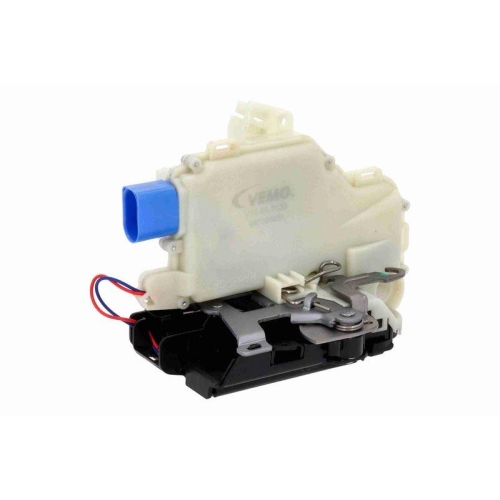 VEMO T&uuml;rschloss Original VEMO Qualit&auml;t V10-85-0139