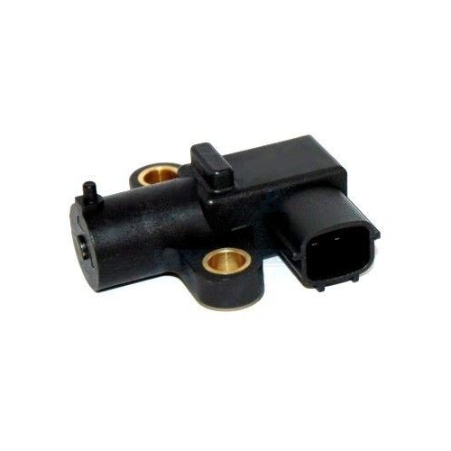 MEAT & DORIA Impulsgeber, Kurbelwelle 87624