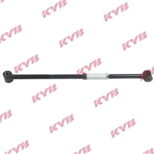 KYB Lenker, Radaufh&auml;ngung KSC6366