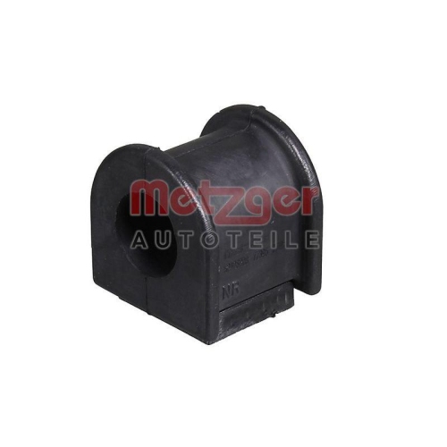 METZGER AUTOTEILE Lagerung, Stabilisator 52128908