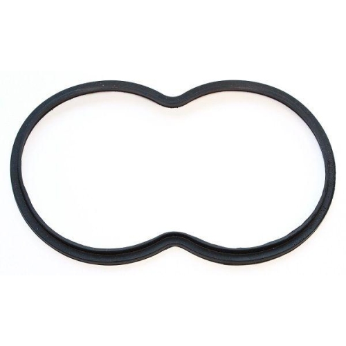 ELRING Dichtung, Thermostat 286.900