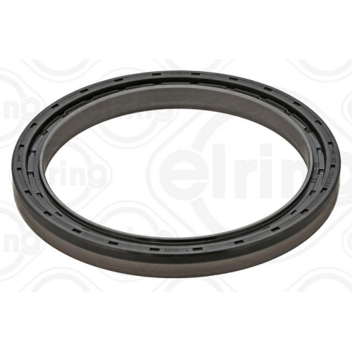 ELRING Wellendichtring, Kurbelwelle B01.030
