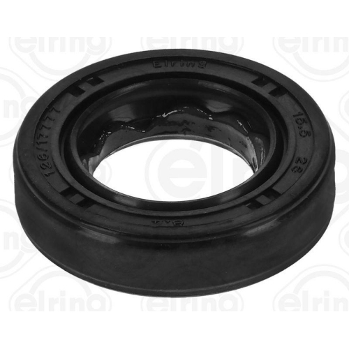 ELRING Dichtring B15.450