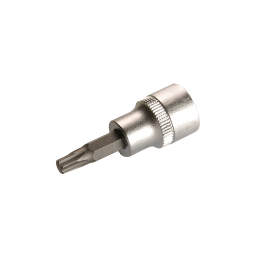 Schraubendreheinsatz, 3/8 Zoll T-Profil, T25 SW Stahl S2229-T25