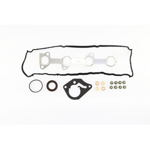 CORTECO Dichtungssatz, Zylinderkopf 417102P