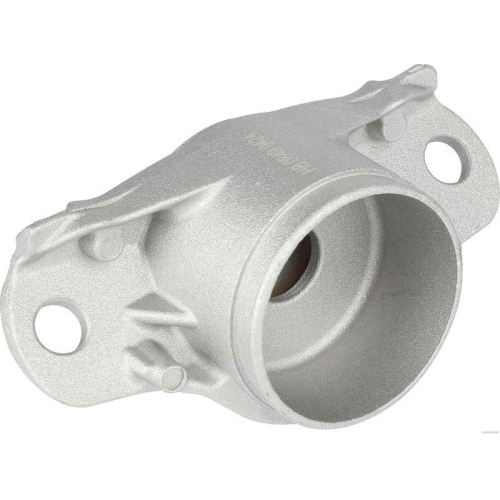 HERTH+BUSS JAKOPARTS Federbeinst&uuml;tzlager J4420849