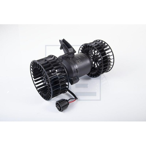 PE Automotive Innenraumgebl&auml;se 129.102-00A