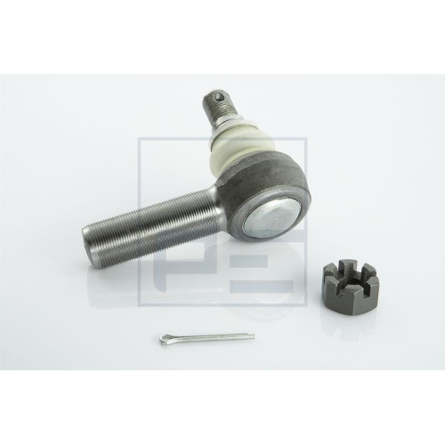 PE Automotive Spurstangenkopf 012.009-00A