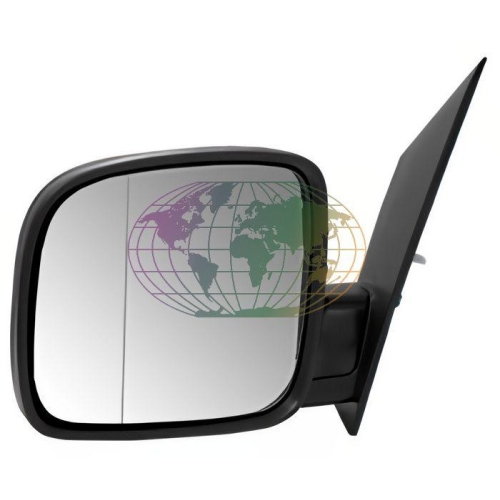 Lexmond Trading BV Au&szlig;enspiegel 9206076