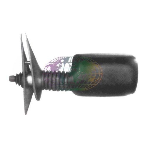 Lexmond Trading BV Au&szlig;enspiegel 3271083