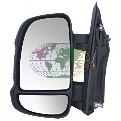 Lexmond Trading BV Au&szlig;enspiegel 6874082