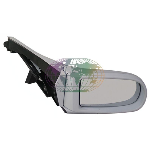 Lexmond Trading BV Au&szlig;enspiegel 7291083