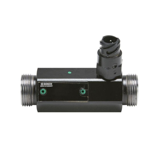 BOSCH Ventil, Servolenkung 4 533 004 157