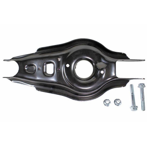 METZGER AUTOTEILE Lenker, Radaufh&auml;ngung COMPETENCE KIT GREENPARTS 58214909