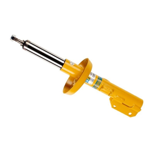 BILSTEIN Sto&szlig;d&auml;mpfer BILSTEIN - B8 Hochleistungsd&auml;mpfer Plus 35-051695