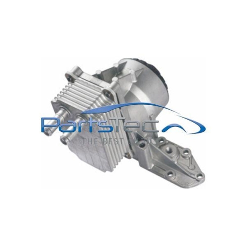 PartsTec &Ouml;lfiltermodul PTA421-0051