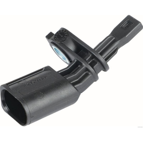 HERTH+BUSS ELPARTS Sensor, Raddrehzahl 70660082