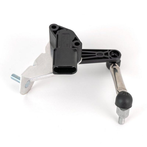 Arnott Sensor, Leuchtweitenregulierung RH-5287