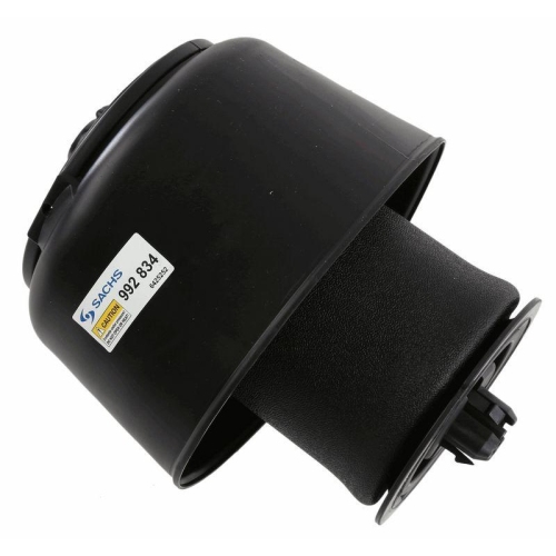 SACHS Luftfeder, Fahrwerk 992 834