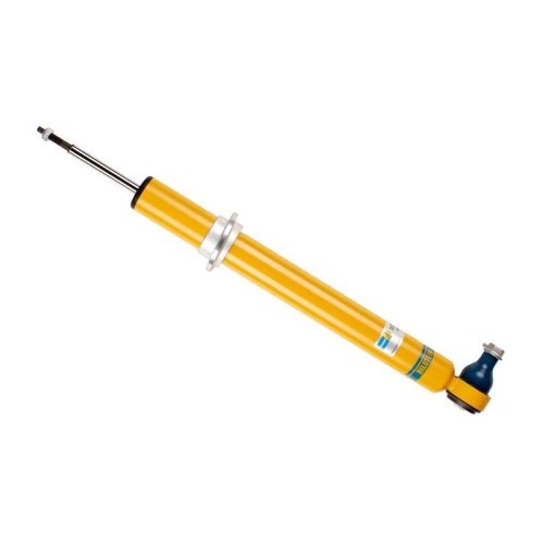 BILSTEIN Sto&szlig;d&auml;mpfer BILSTEIN - B6 Hochleistungsd&auml;mpfer 24-209755