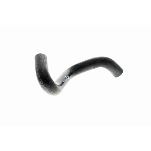 VAICO K&uuml;hlerschlauch Original VAICO Qualit&auml;t V10-0365