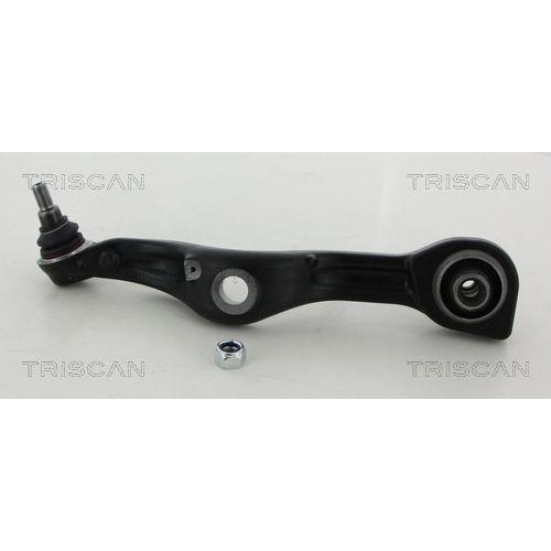 TRISCAN Lenker, Radaufh&auml;ngung 8500 235036