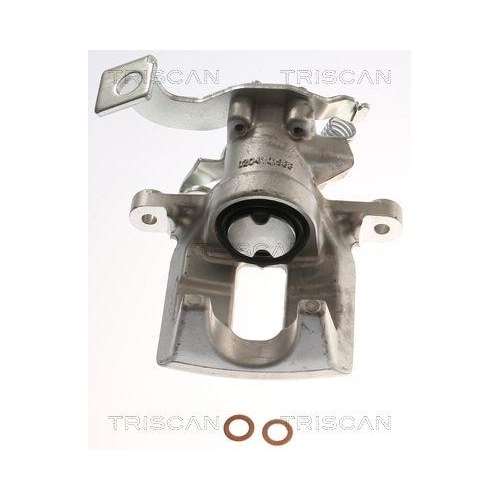TRISCAN Bremssattel 8175 13241