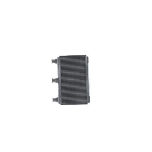 MAHLE W&auml;rmetauscher, Innenraumheizung BEHR AH 115 000S