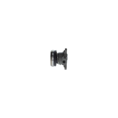 BOSCH Zentralausr&uuml;cker, Kupplung 0 986 486 665