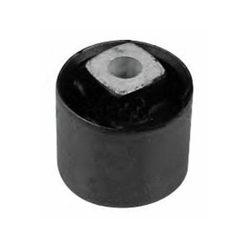 BOSCH Lagerung, Lenker 0 986 140 092