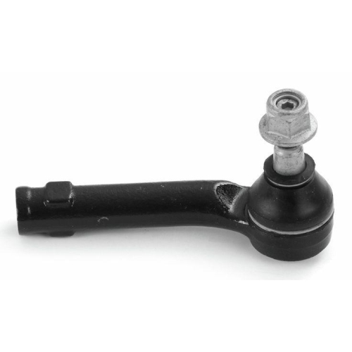 BOSCH Spurstangenkopf 0 986 140 722