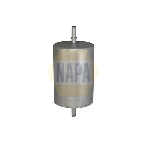 NAPA Kraftstofffilter NAPA NFF2005