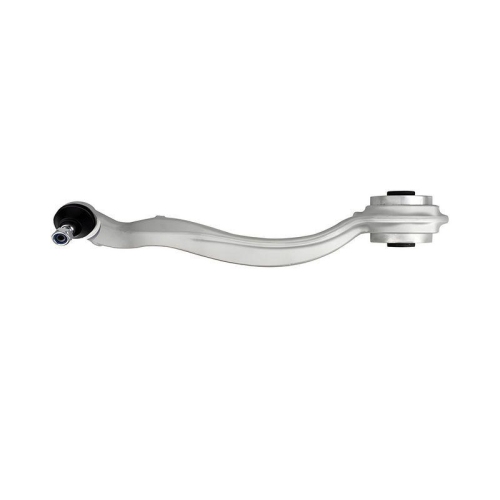 SKF Lenker, Radaufh&auml;ngung VKDS 328119 B