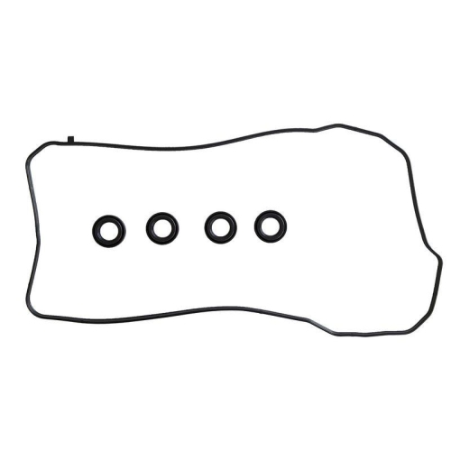 CORTECO Dichtungssatz, Zylinderkopfhaube 49134374