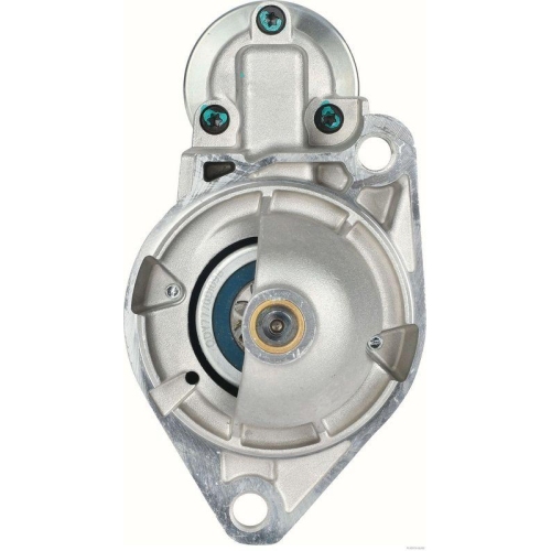 HERTH+BUSS ELPARTS Starter 42017920
