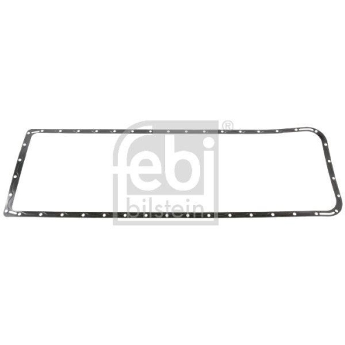 FEBI BILSTEIN Dichtung, &Ouml;lwanne 46310