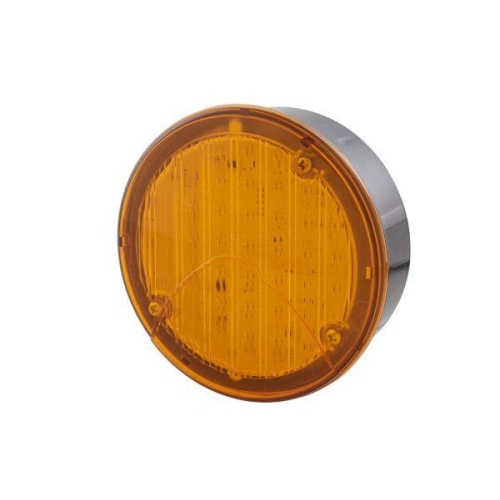 HELLA Blinkleuchte 2BA 344 169-191