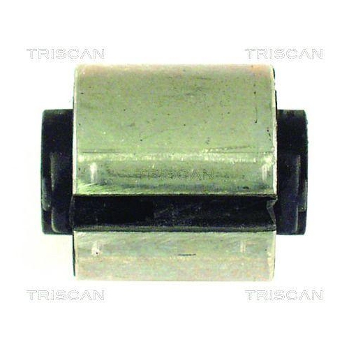 TRISCAN Lagerung, Lenker 8500 29825