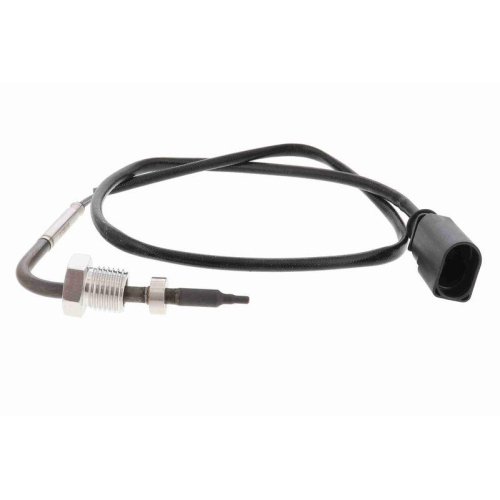 VEMO Sensor, Abgastemperatur Original VEMO Qualit&auml;t V10-72-0097