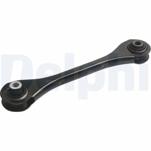 DELPHI Lenker, Radaufh&auml;ngung TC4687