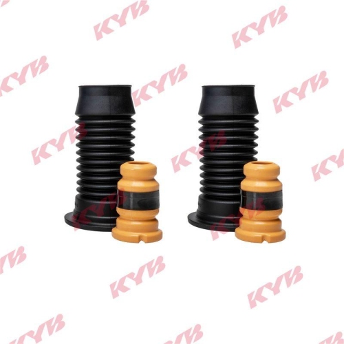 KYB Staubschutzsatz, Sto&szlig;d&auml;mpfer Protection Kit 910428