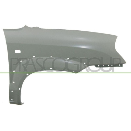 PRASCO Kotfl&uuml;gel HN8023013