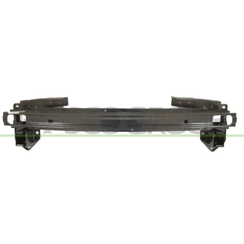 PRASCO Tr&auml;ger, Sto&szlig;f&auml;nger HN8021622