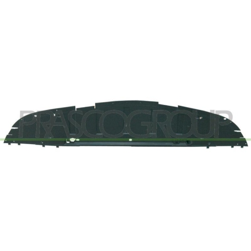 PRASCO Spoiler PremiumCertified RN0321801