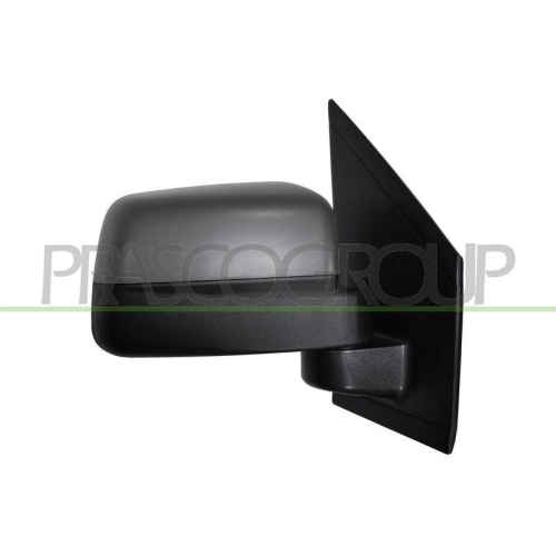 PRASCO Au&szlig;enspiegel Premium FD9347313P
