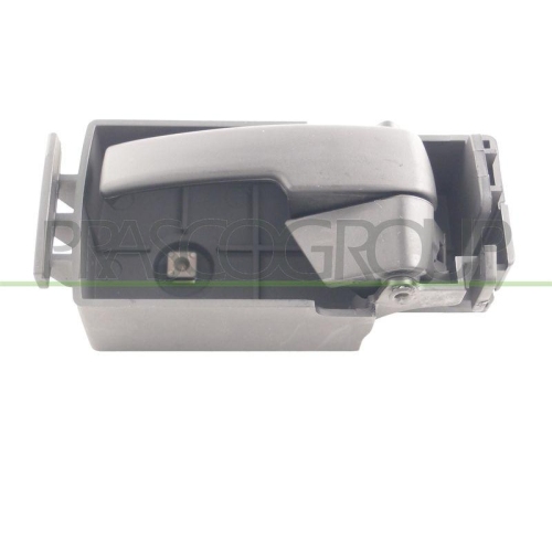 PRASCO T&uuml;rgriff, Innenausstattung FD9328402