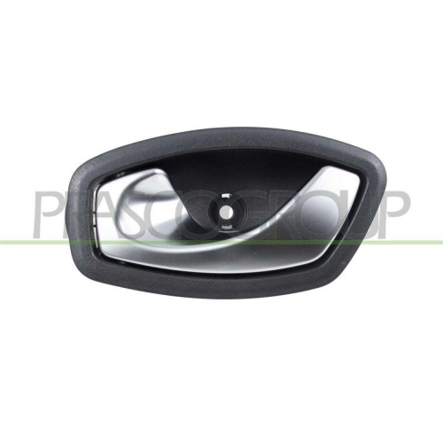 PRASCO T&uuml;rgriff, Innenausstattung RN0868606