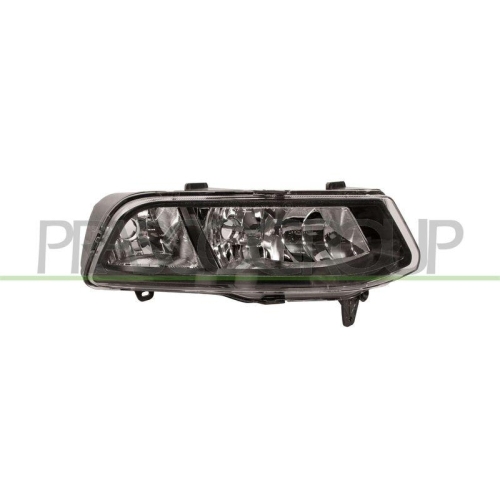 PRASCO Nebelscheinwerfer TYC VG0244423